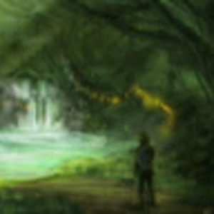 Meet your Posher, Sydney